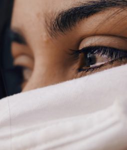 Partner visas & the family violence provisions